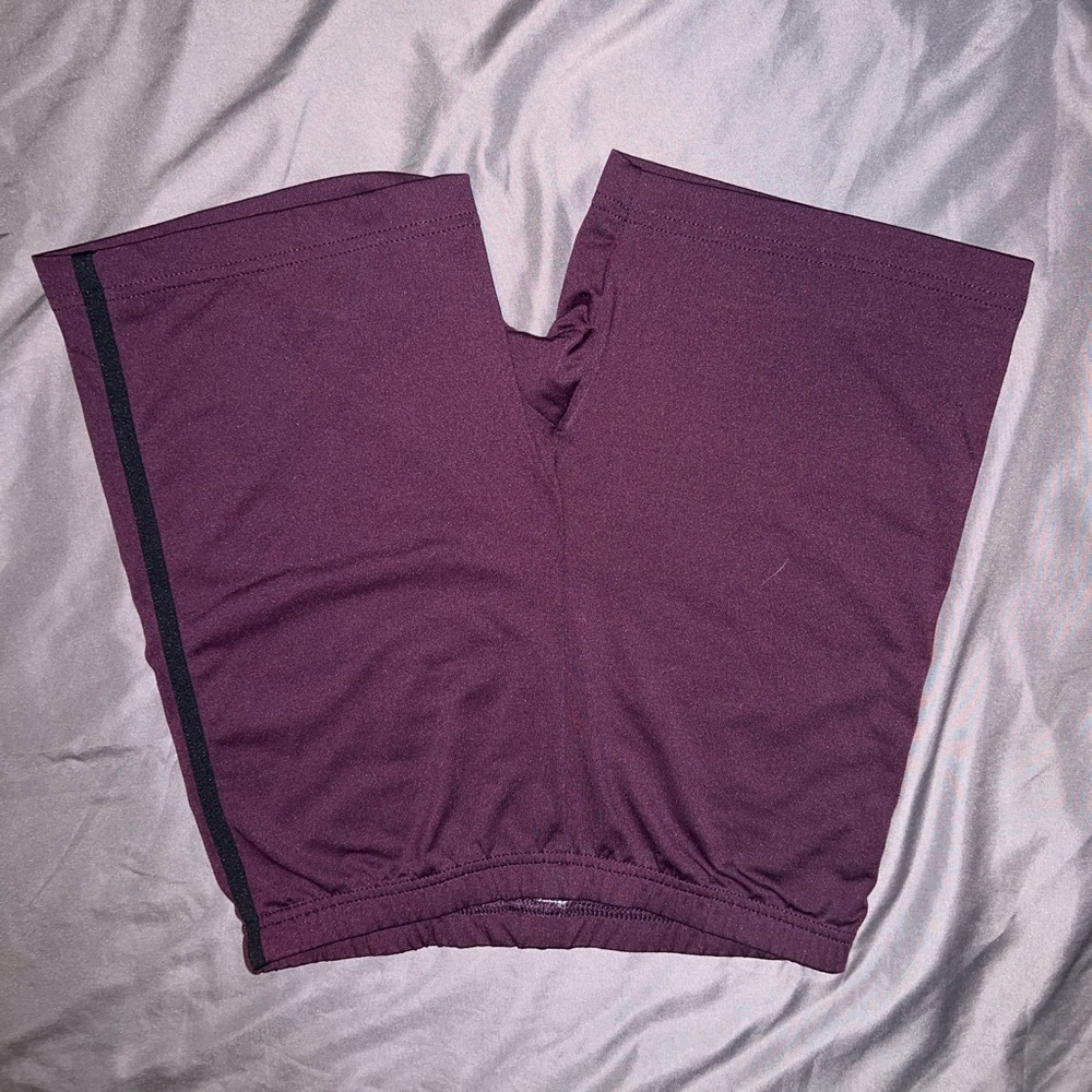 Womens biker shorts